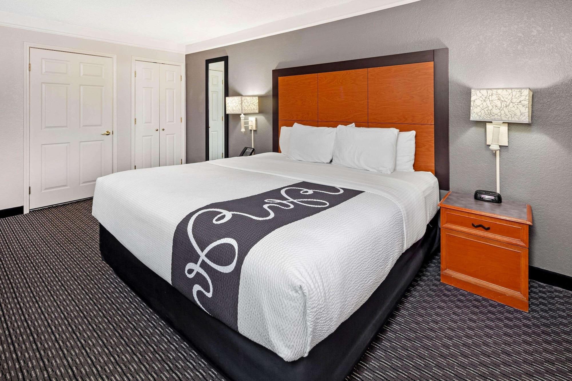 Hotel La Quinta By Wyndham