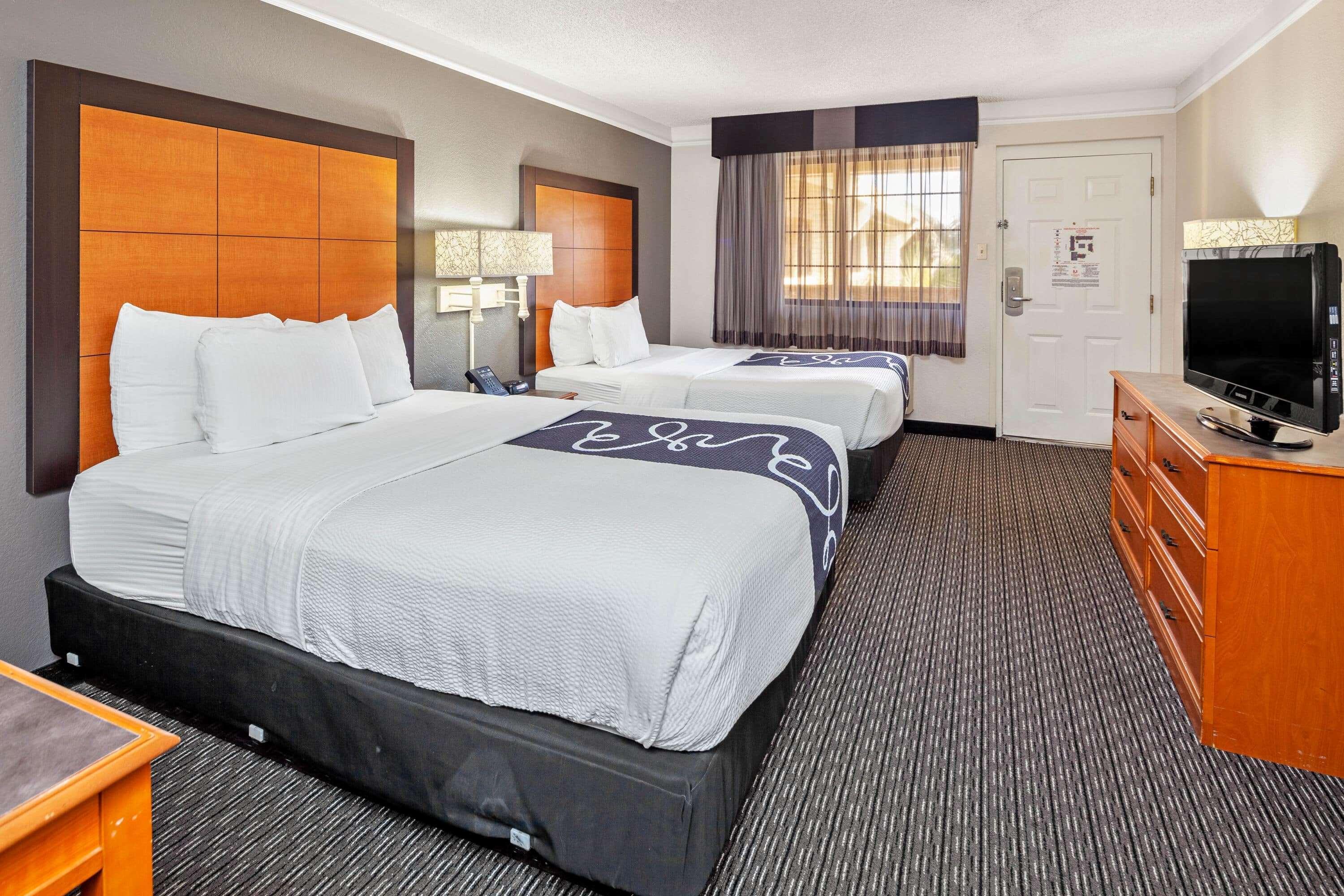 La Quinta By Wyndham