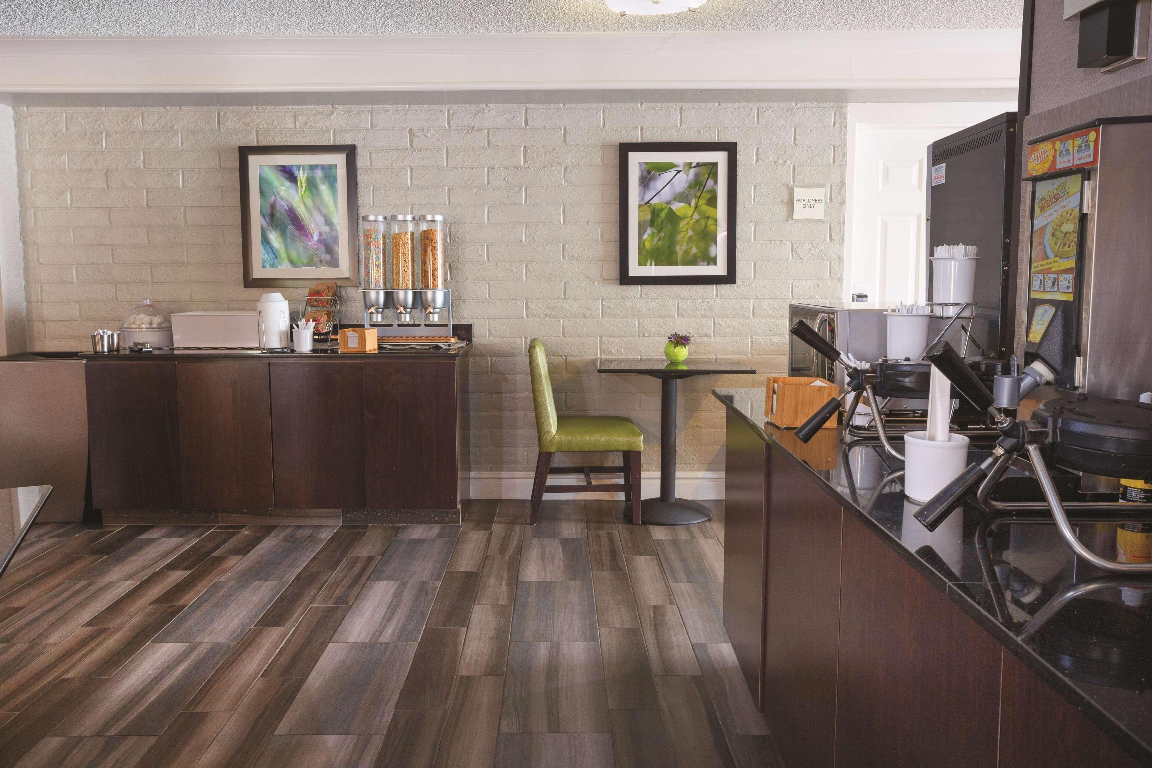 Hotel La Quinta By Wyndham