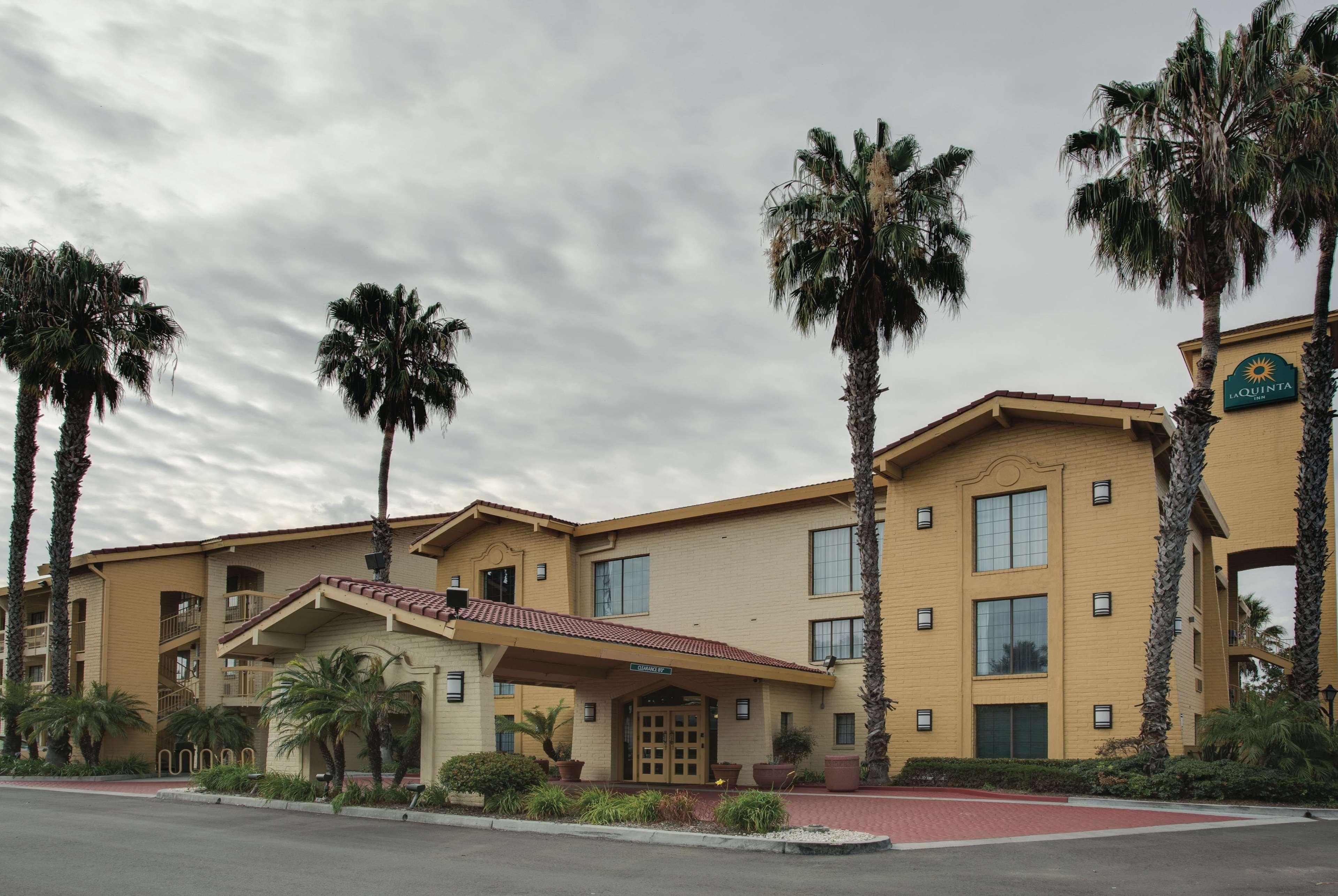 La Quinta By Wyndham 3* Ventura