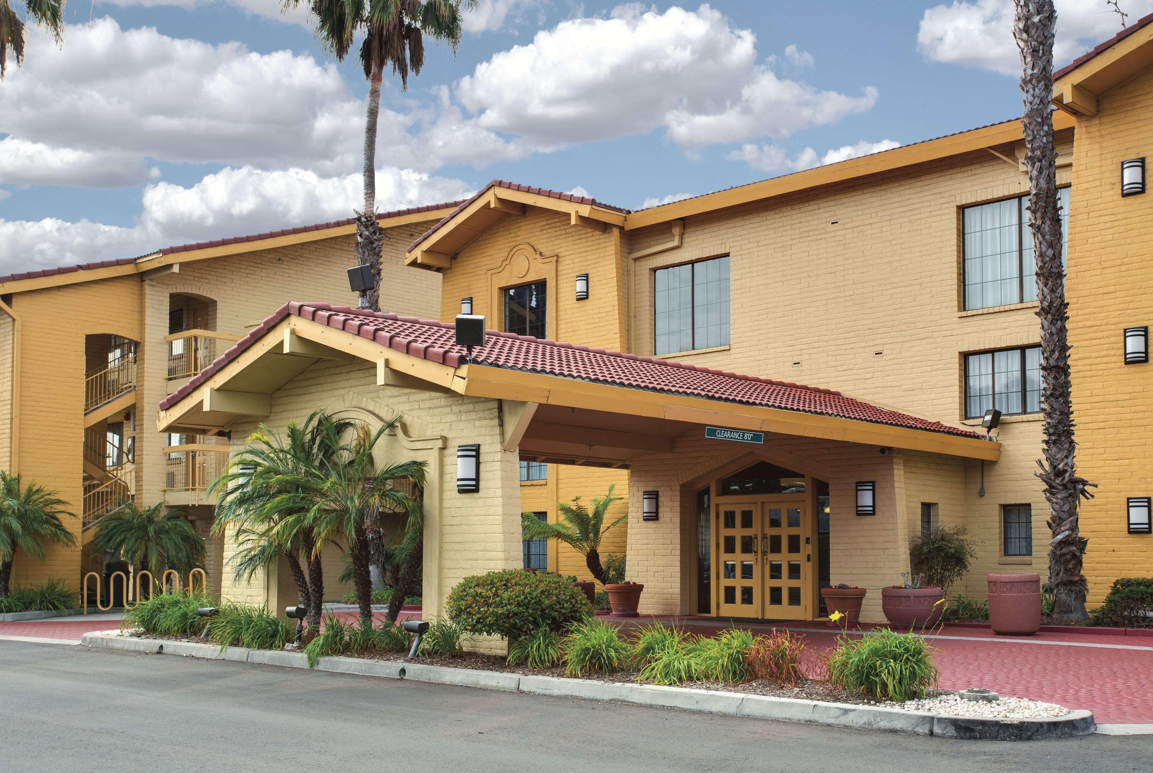 La Quinta By Wyndham Ventura