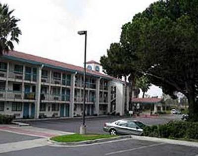 Hotel La Quinta By Wyndham