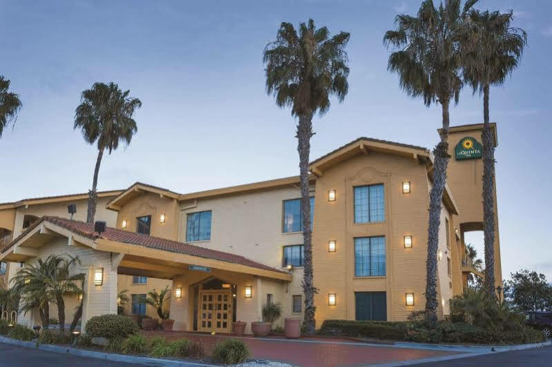 La Quinta By Wyndham Hotel 3*