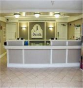 La Quinta By Wyndham 3* Ventura