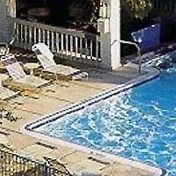 Hotel La Quinta By Wyndham 3*